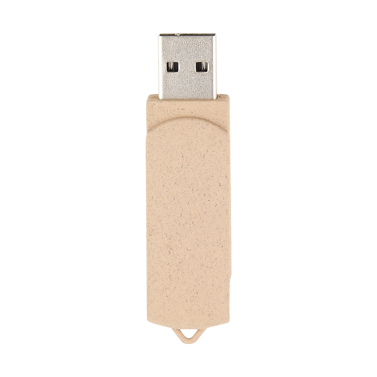 USB006 Memorias USB Llave Auto – Promoción y Mercadeo